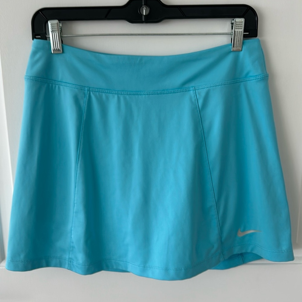 Nike Dri-Fit Golf/Tennis/Pickleball Skort